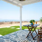 Vagianou Thea Celeste Apartamento