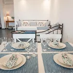 Vagianou Thea Celeste Apartamento *