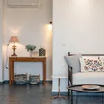 Vagianou Thea Celeste Vívlos