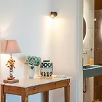 Vagianou Thea Celeste Apartamento