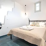Vagianou Thea Celeste Apartamento
