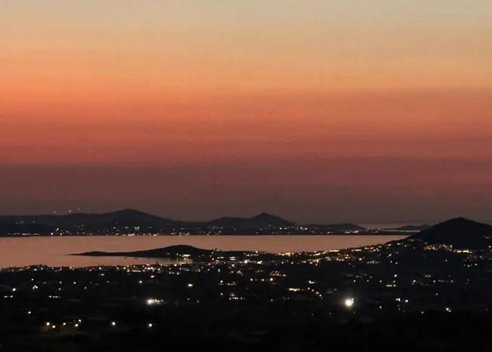 Vagianou Thea Celeste *