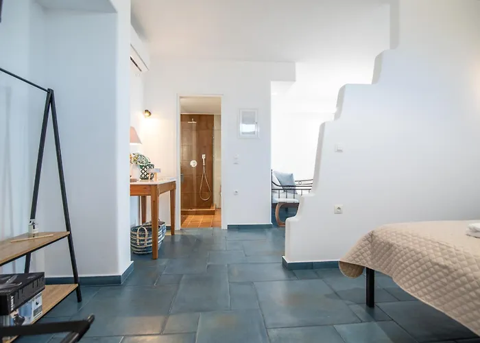 Vagianou Thea Celeste *