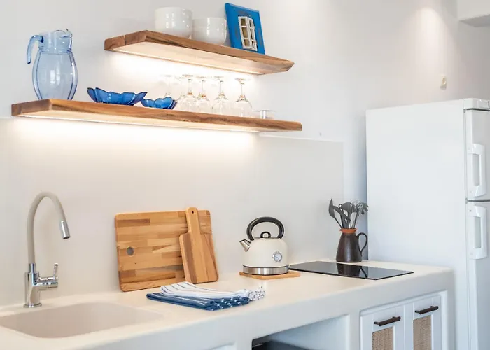 Vagianou Thea Celeste