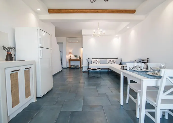 Vagianou Thea Celeste * Vívlos