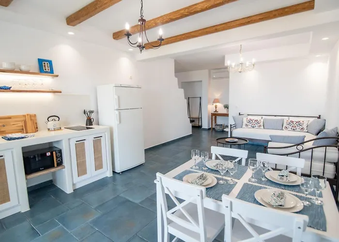 Vagianou Thea Celeste