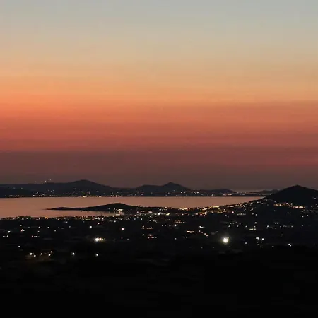 Vagianou Thea Celeste *