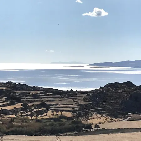 Vagianou Thea Celeste *