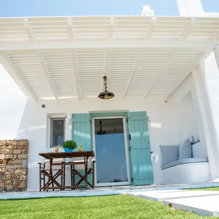 Vagianou Thea Celeste