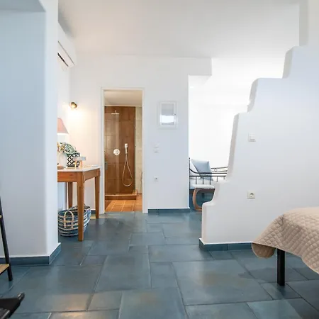 Vagianou Thea Celeste *