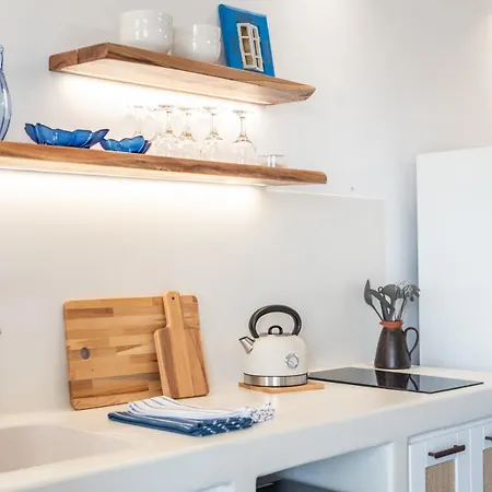 Vagianou Thea Celeste