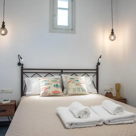 Vagianou Thea Celeste *