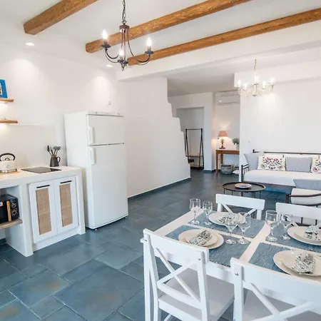 Vagianou Thea Celeste