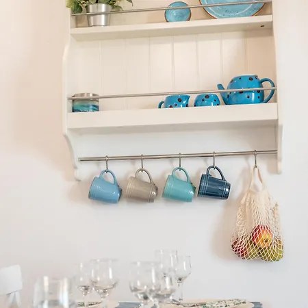 Vagianou Thea Celeste