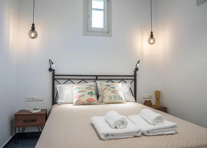 Vagianou Thea Celeste *